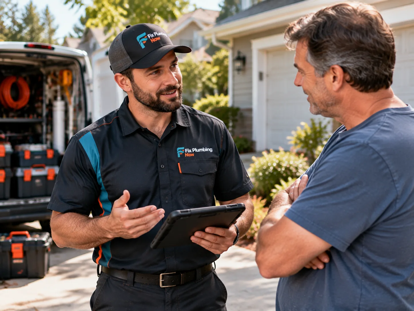 Clogged Drain Service Binger, OK FAQs